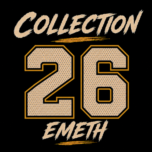 26