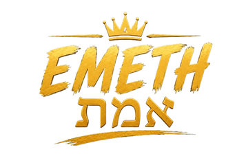 EMETH