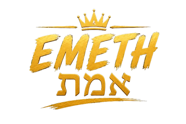 EMETH