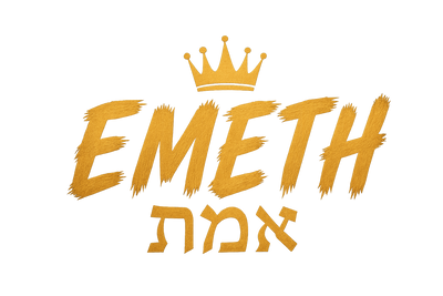EMETH