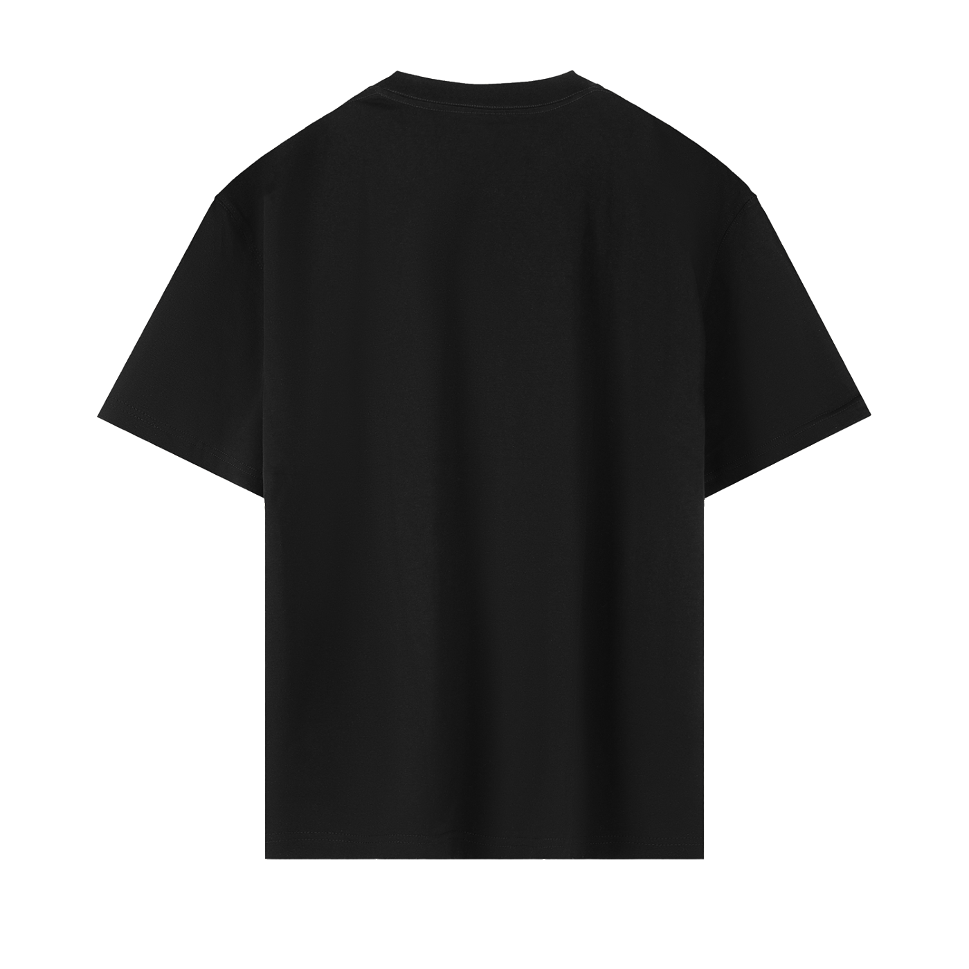 EMETH  770 Heavyweight Premium T-Shirt – Heritage Collection