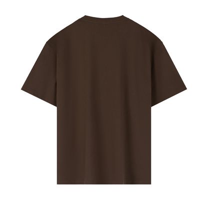 EMETH  770 Heavyweight Premium T-Shirt – Heritage Collection