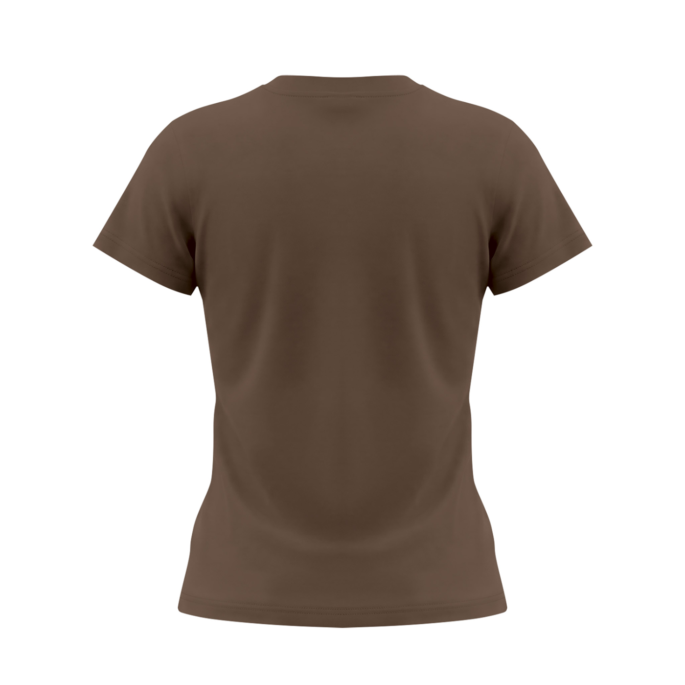 T-shirt Femme EMETH Techouva – Keep Returning Premium Slim Fit 230G