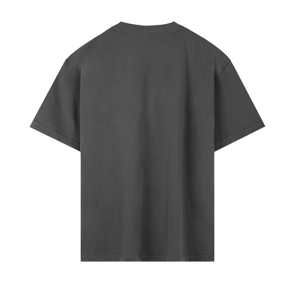 EMETH  770 Heavyweight Premium T-Shirt – Heritage Collection