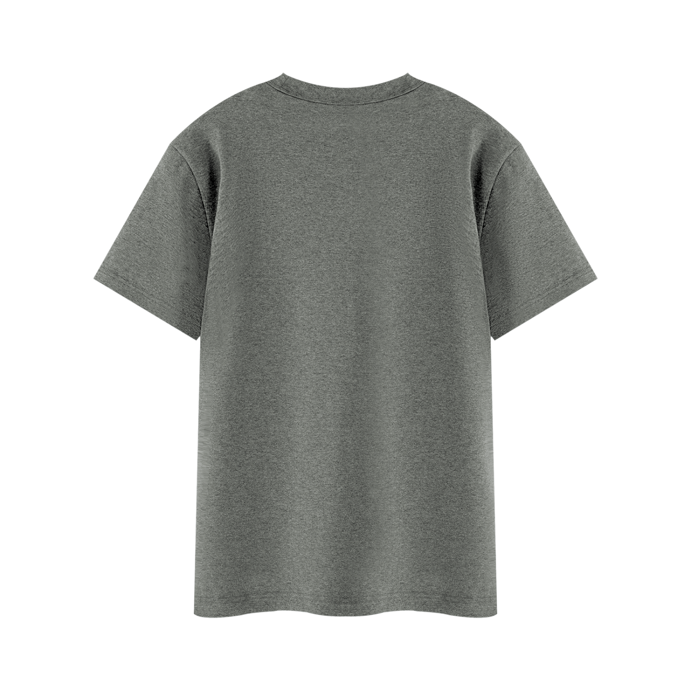 EMETH UNI | T-shirt Ajusté Premium 260 g/m²