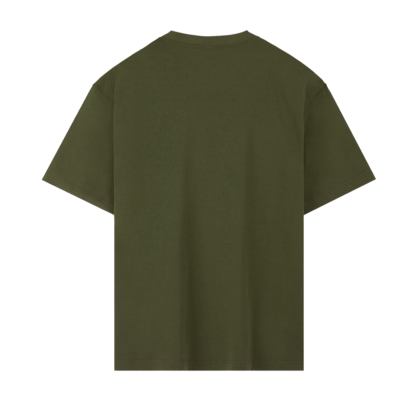 EMETH  770 Heavyweight Premium T-Shirt – Heritage Collection