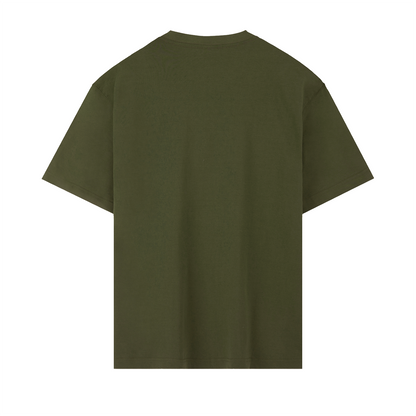 EMETH  770 Heavyweight Premium T-Shirt – Heritage Collection