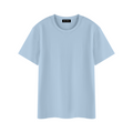 EMETH UNI | T-shirt Ajusté Premium 260 g/m²