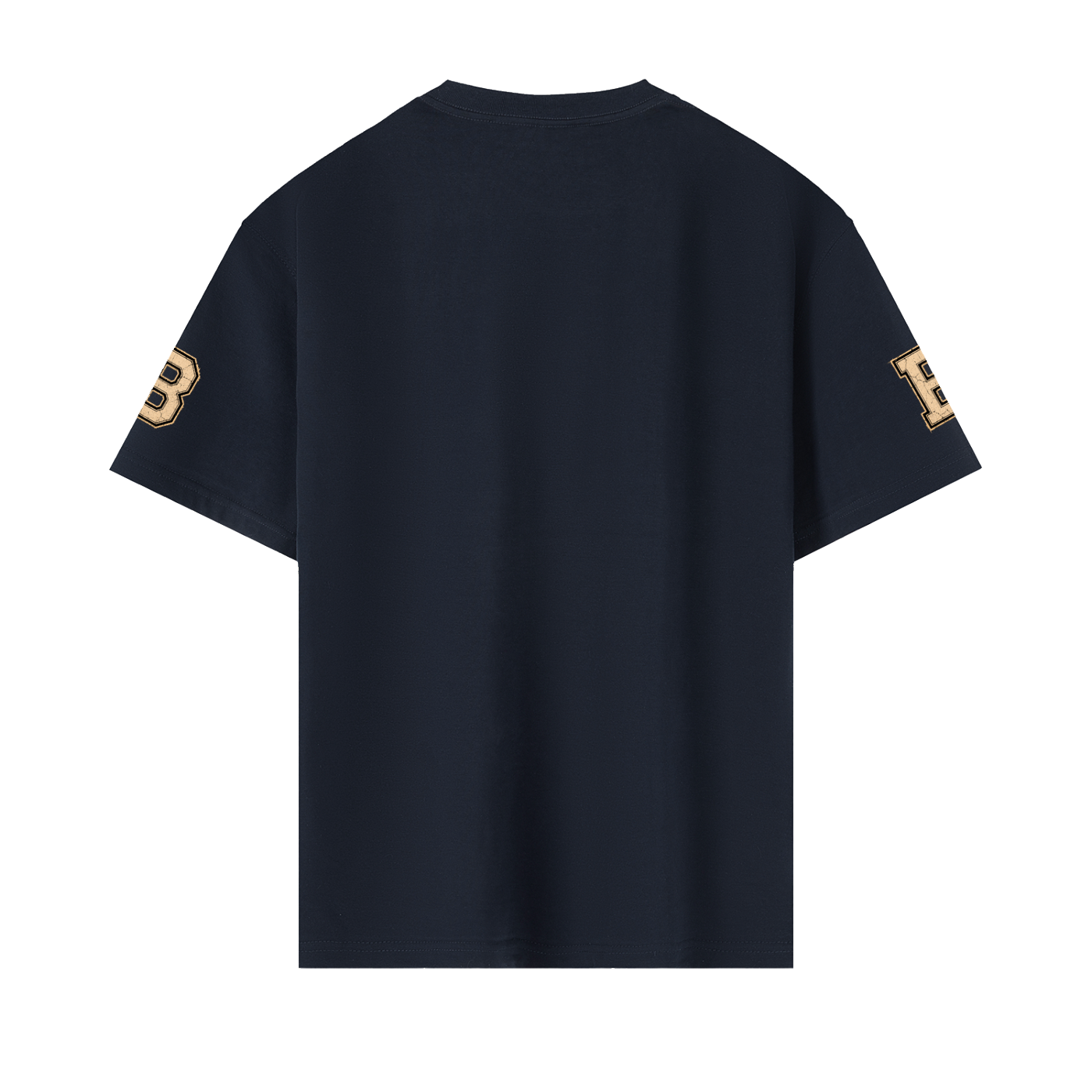 EMETH Classic Varsity B Tee