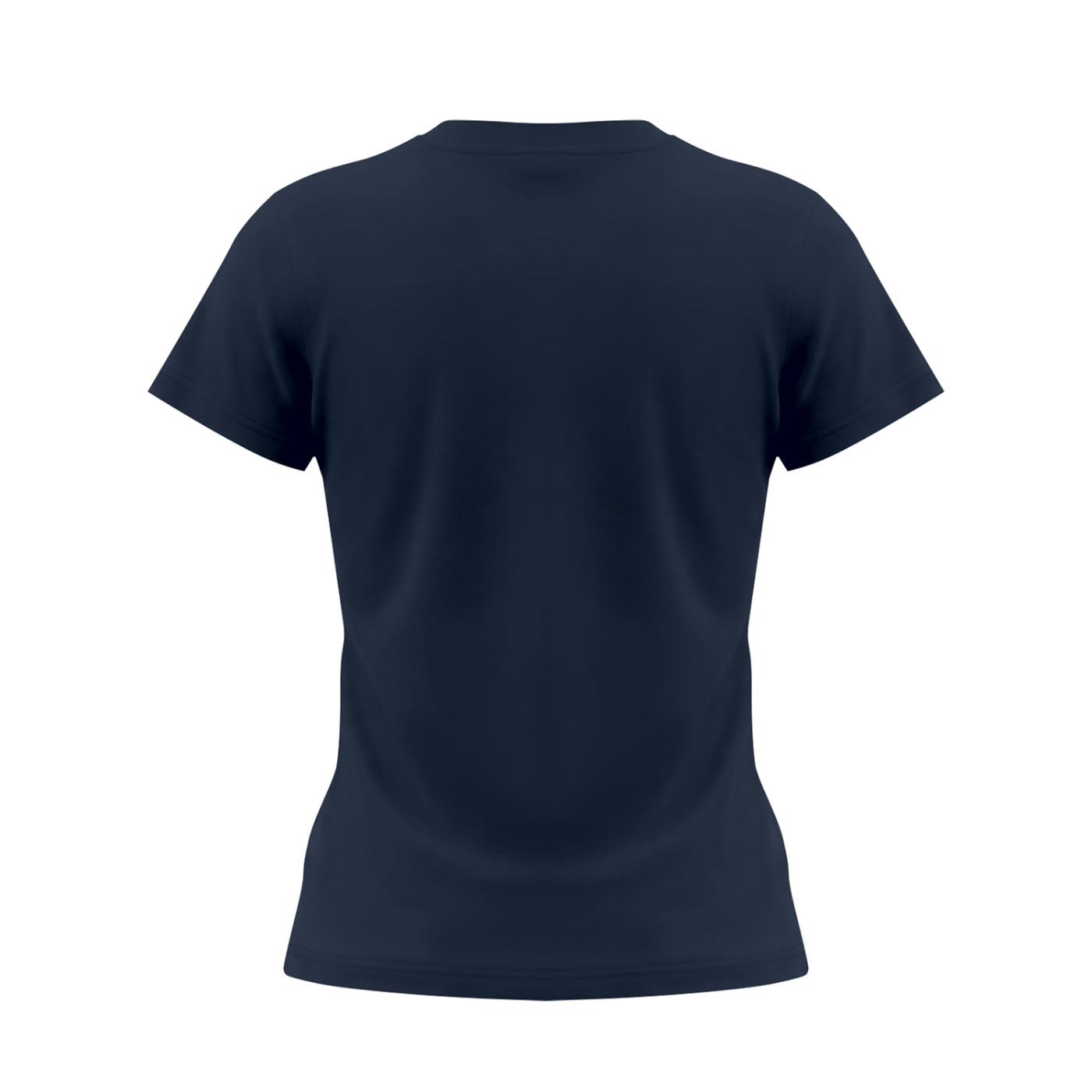 T-shirt Femme EMETH Hessed – Give with Heart Premium Slim Fit 230G