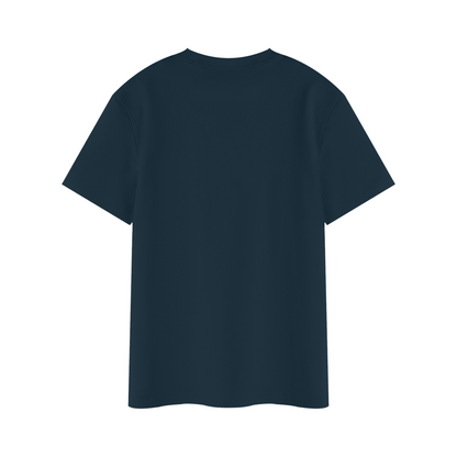 EMETH UNI | T-shirt Ajusté Premium 260 g/m²