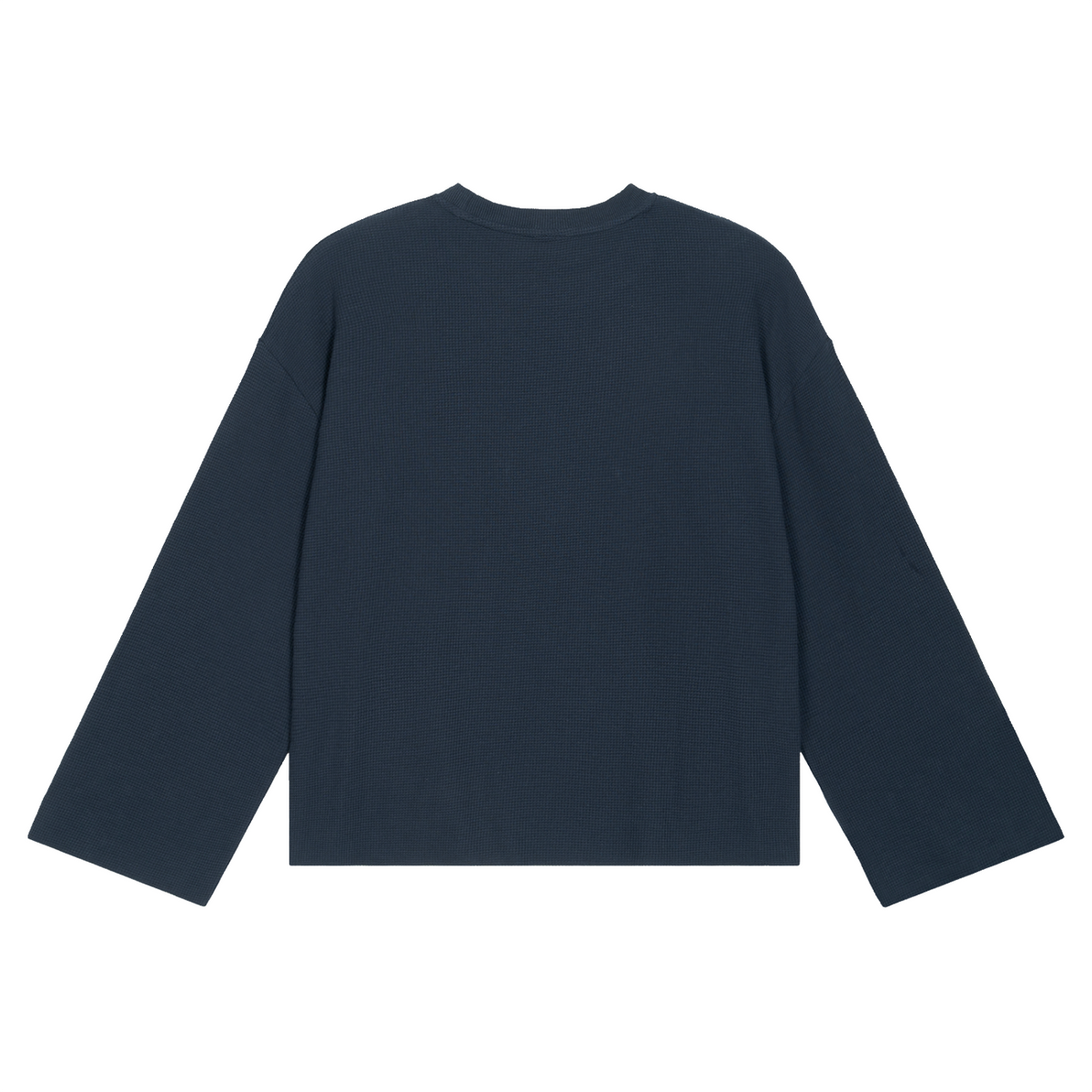 EMETH UNI | T-shirt Manches Longues Premium 220 g/m²