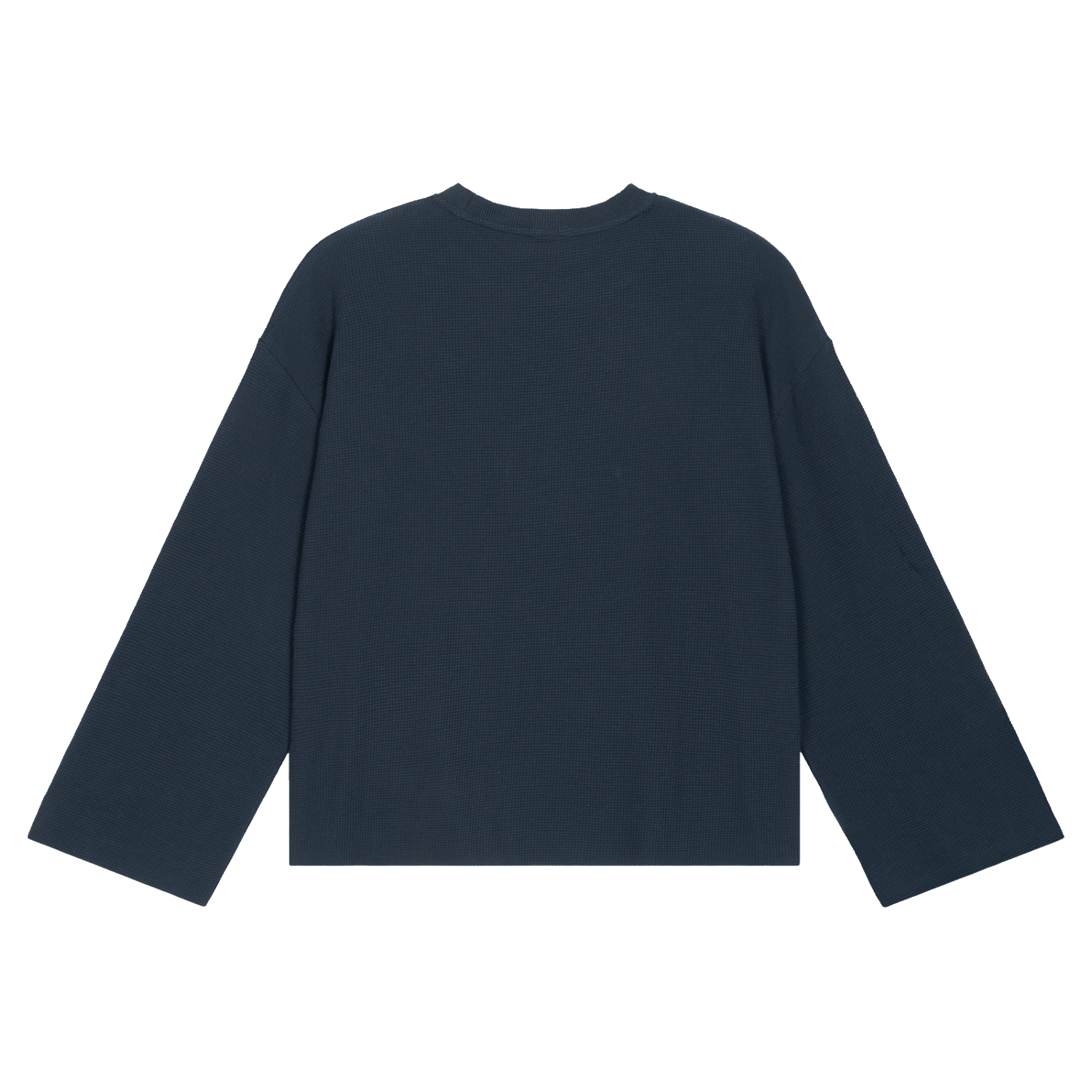 EMETH UNI | T-shirt Manches Longues Premium 220 g/m²