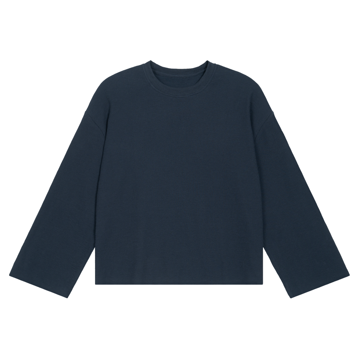 EMETH UNI | T-shirt Manches Longues Premium 220 g/m²