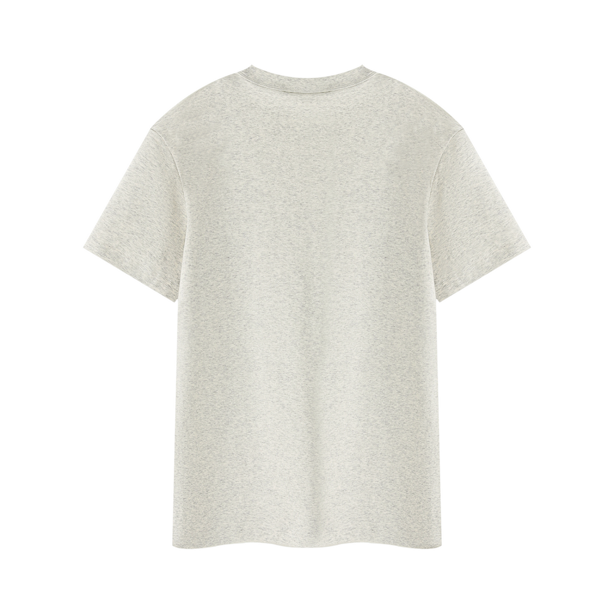EMETH UNI | T-shirt Ajusté Premium 260 g/m²