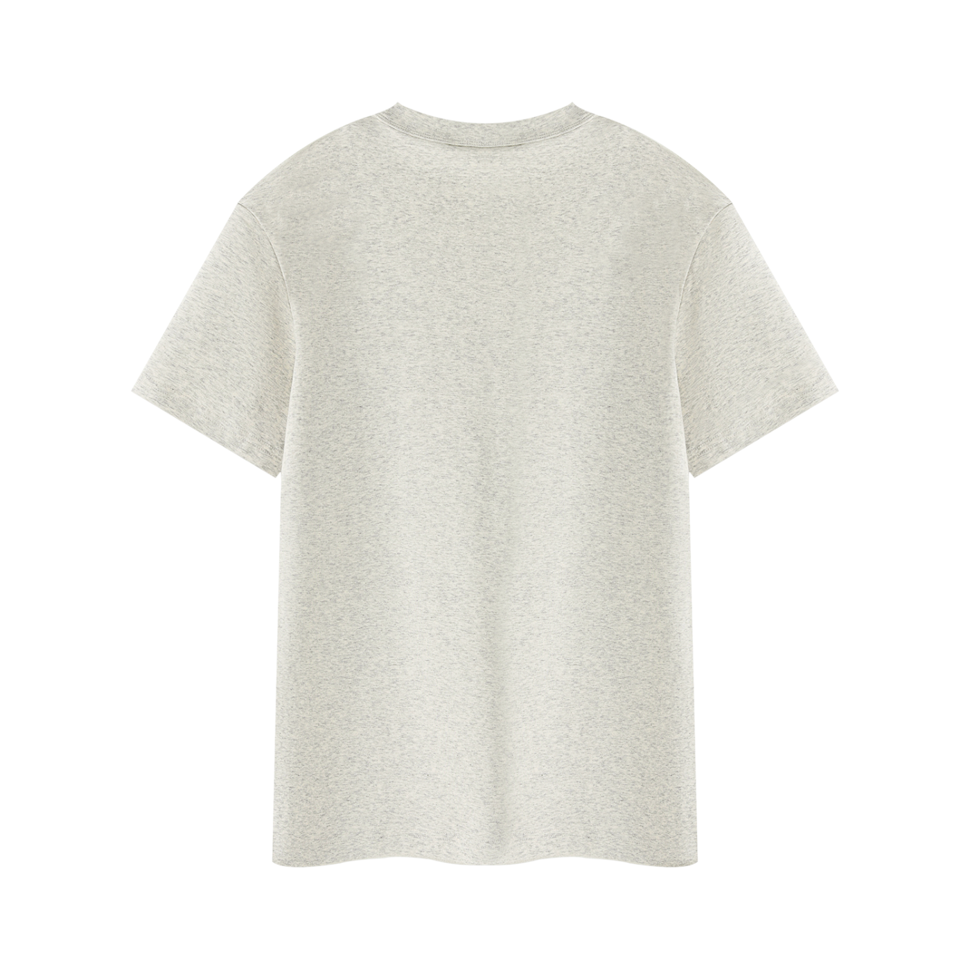 EMETH UNI | T-shirt Ajusté Premium 260 g/m²