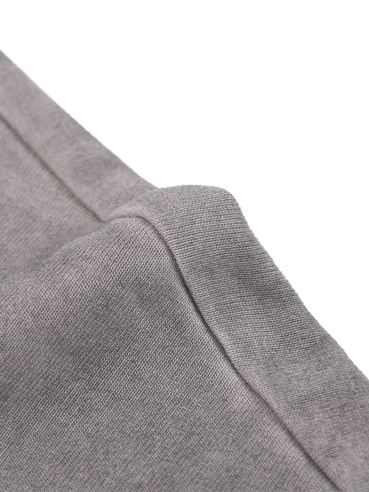 EMETH™ Débardeur 07 Vintage Wash | La Vérité