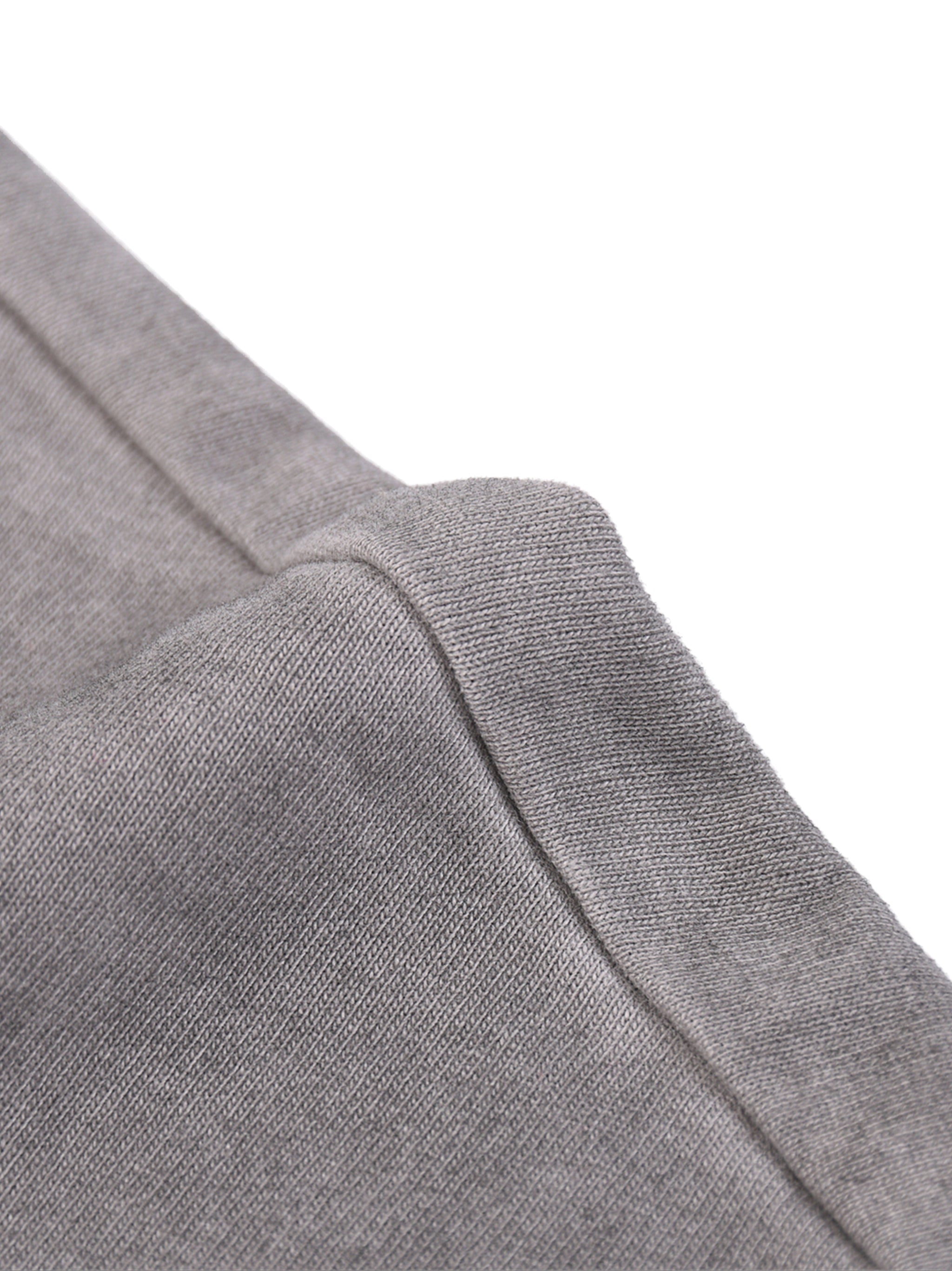 EMETH™ Débardeur 07 Vintage Wash | La Vérité