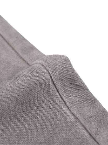 EMETH™ Débardeur 07 Vintage Wash | La Vérité