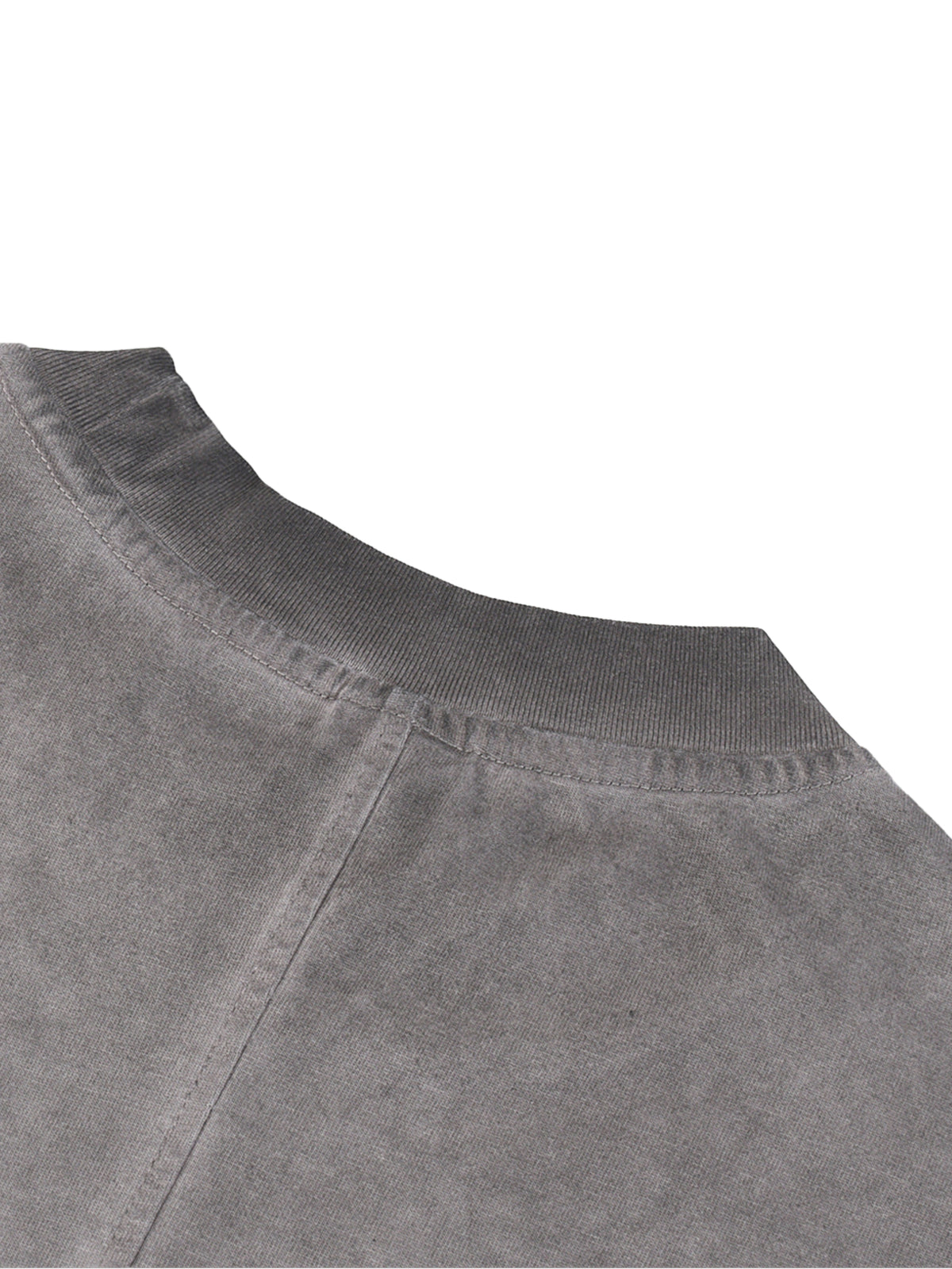 EMETH™ Débardeur 07 Vintage Wash | La Vérité