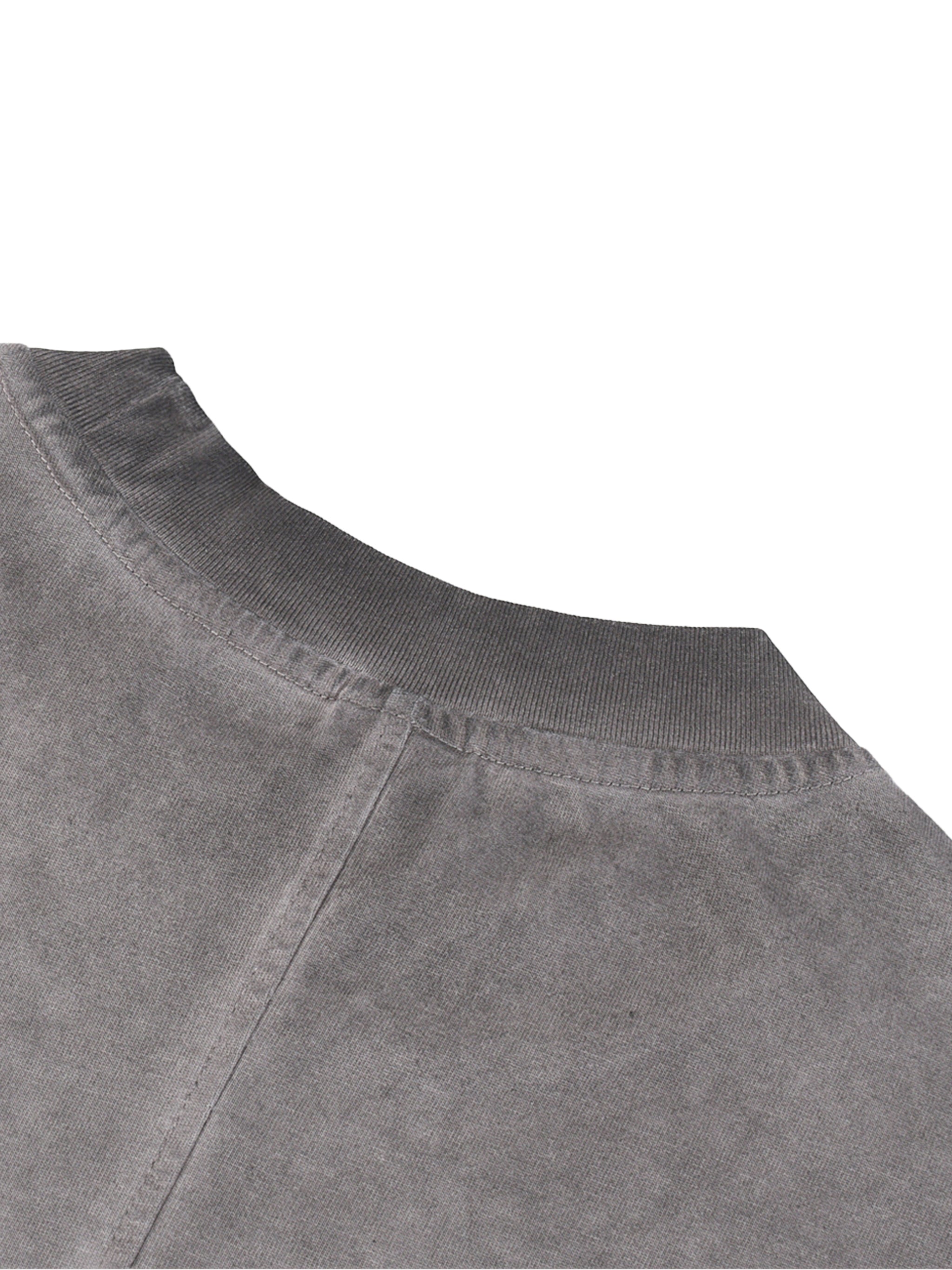 EMETH™ Débardeur 07 Vintage Wash | La Vérité