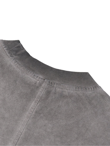 EMETH™ Débardeur 07 Vintage Wash | La Vérité