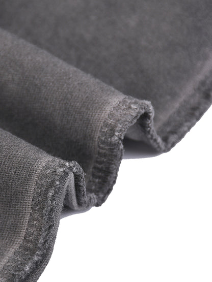 EMETH™ Débardeur 07 Vintage Wash | La Vérité
