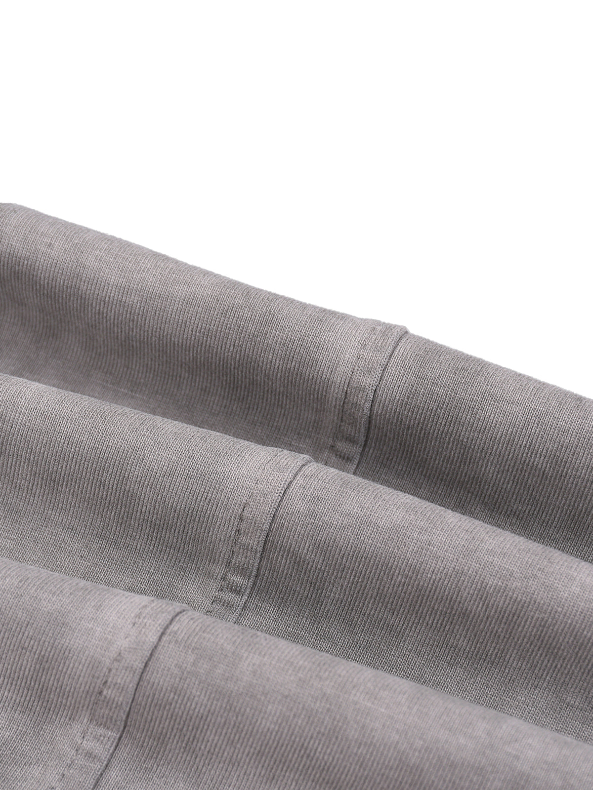 EMETH™ Débardeur 07 Vintage Wash | La Vérité