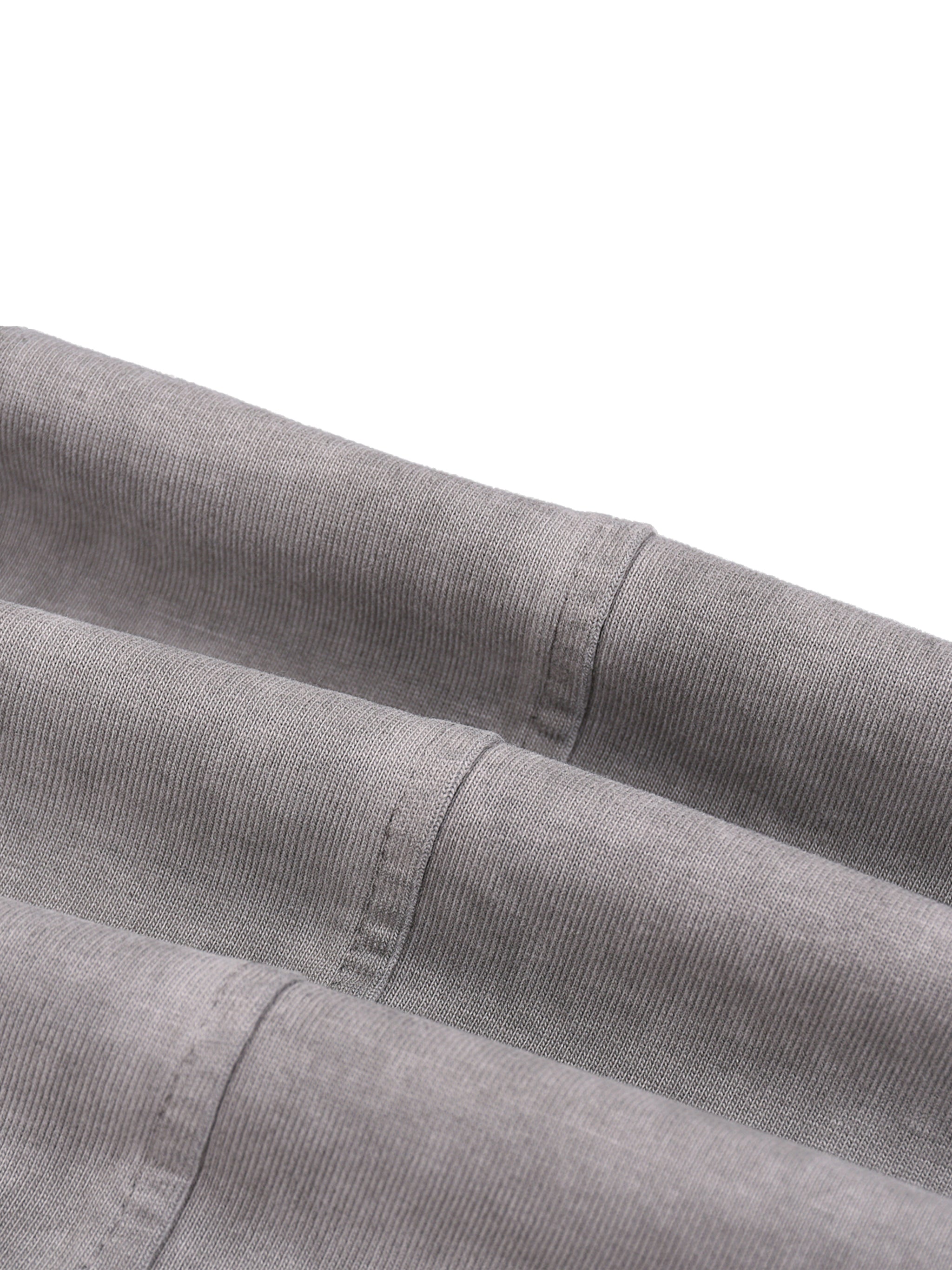 EMETH™ Débardeur 07 Vintage Wash | La Vérité