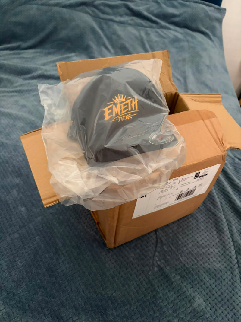 Avis client EMETH — photo 3