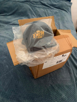 Avis client EMETH — photo 3