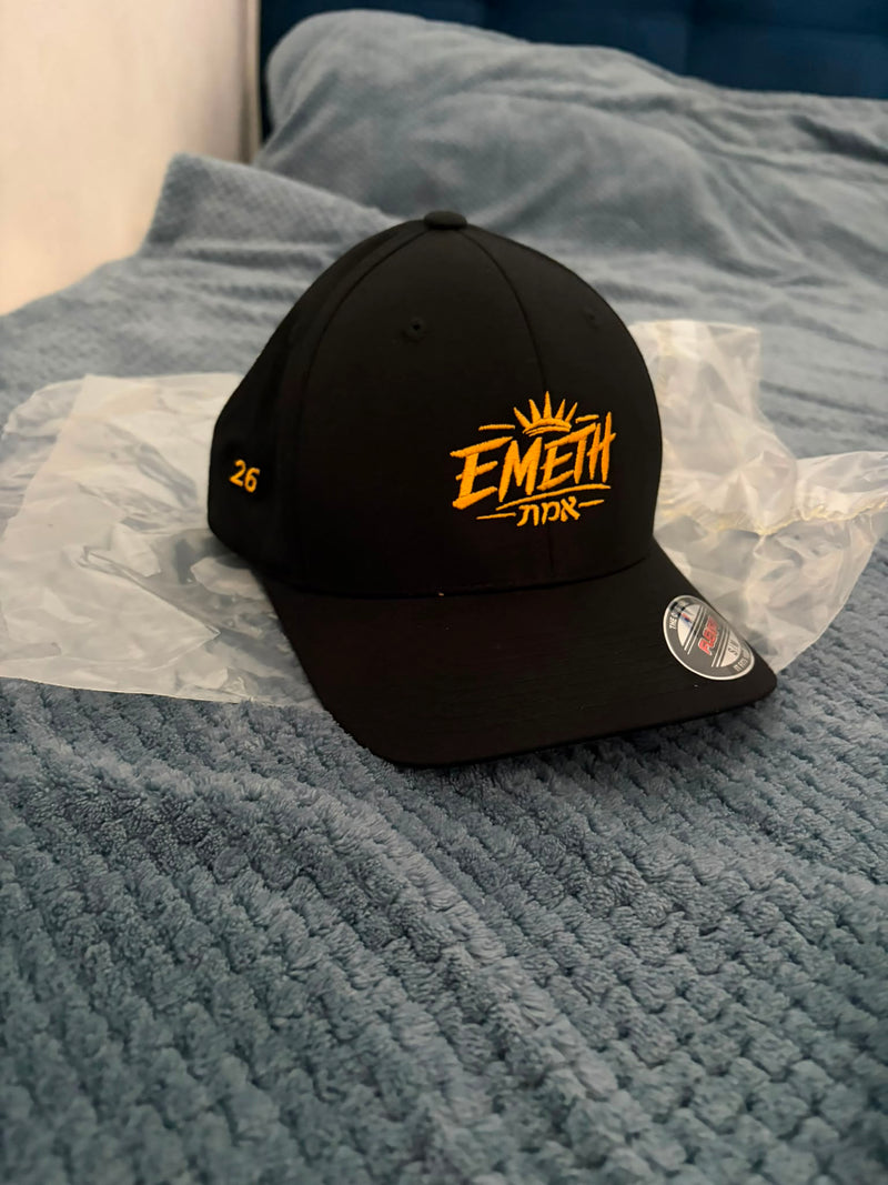 Avis client EMETH — photo 2