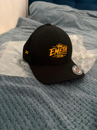 Avis client EMETH — photo 2
