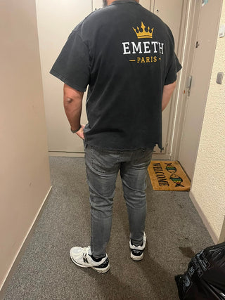 Avis client EMETH — photo 3