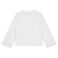 EMETH UNI | T-shirt Manches Longues Premium 220 g/m²