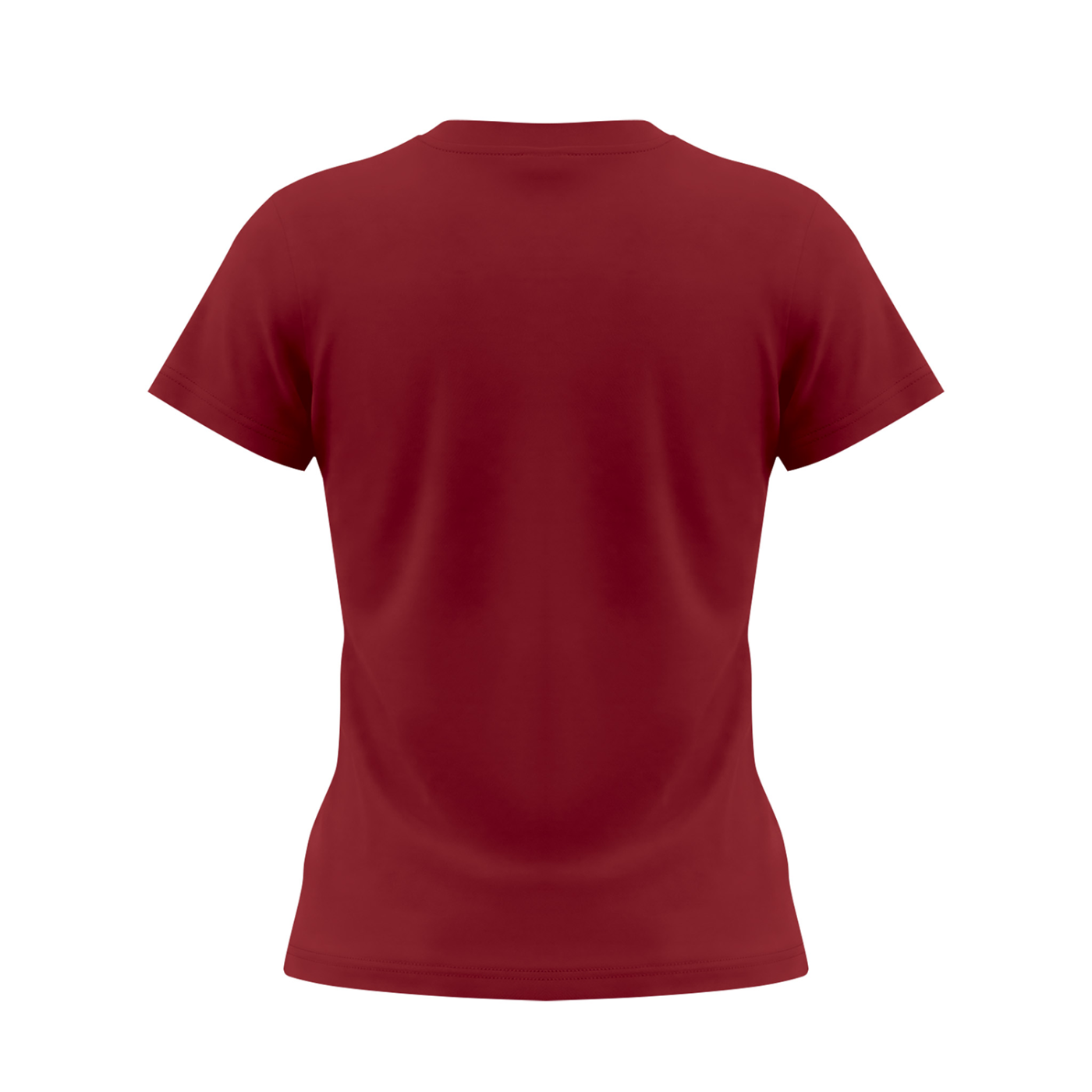 T-shirt Femme EMETH Techouva – Keep Returning Premium Slim Fit 230G