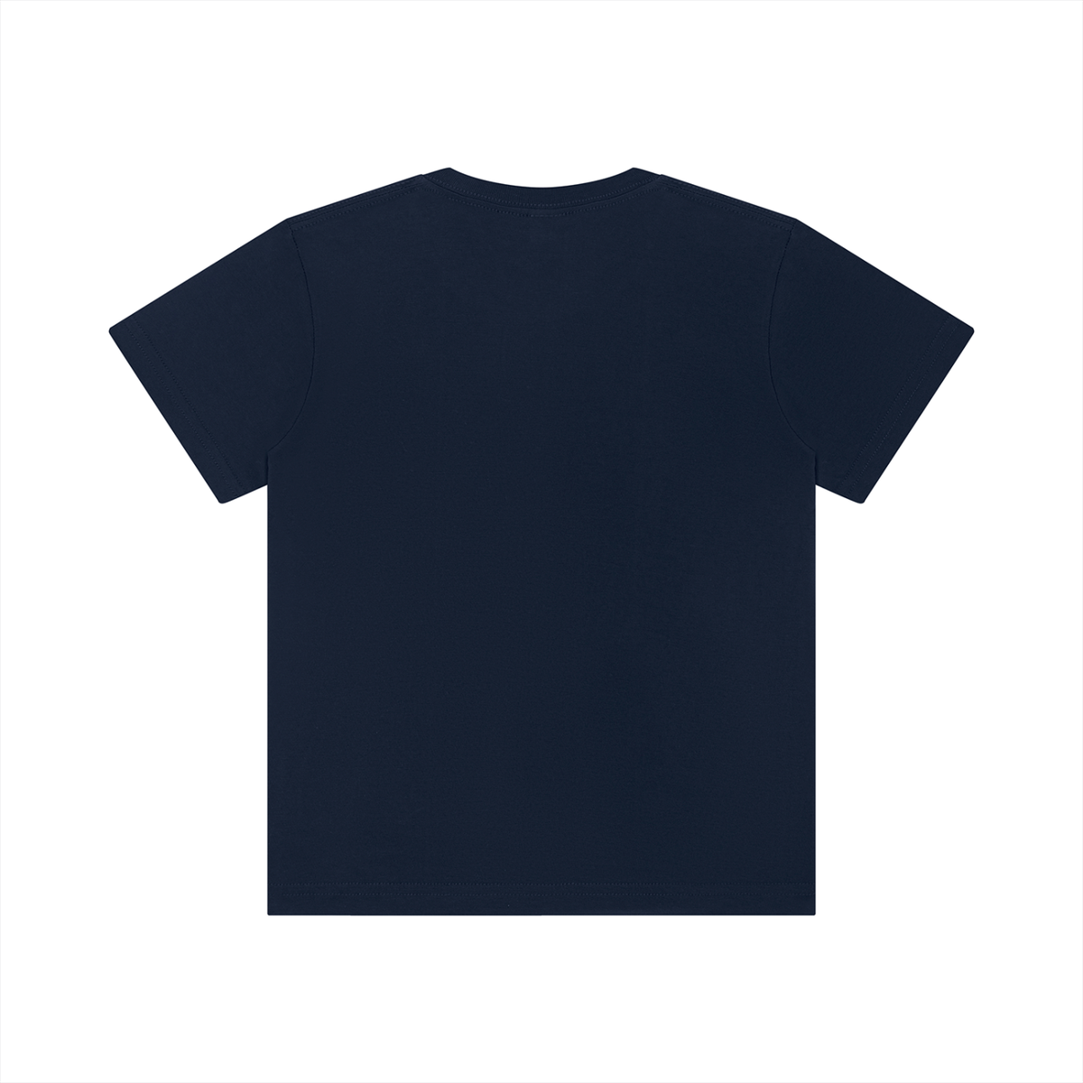 EMETH Kids Na Nach | T-shirt