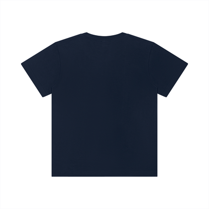 EMETH Kids Na Nach | T-shirt