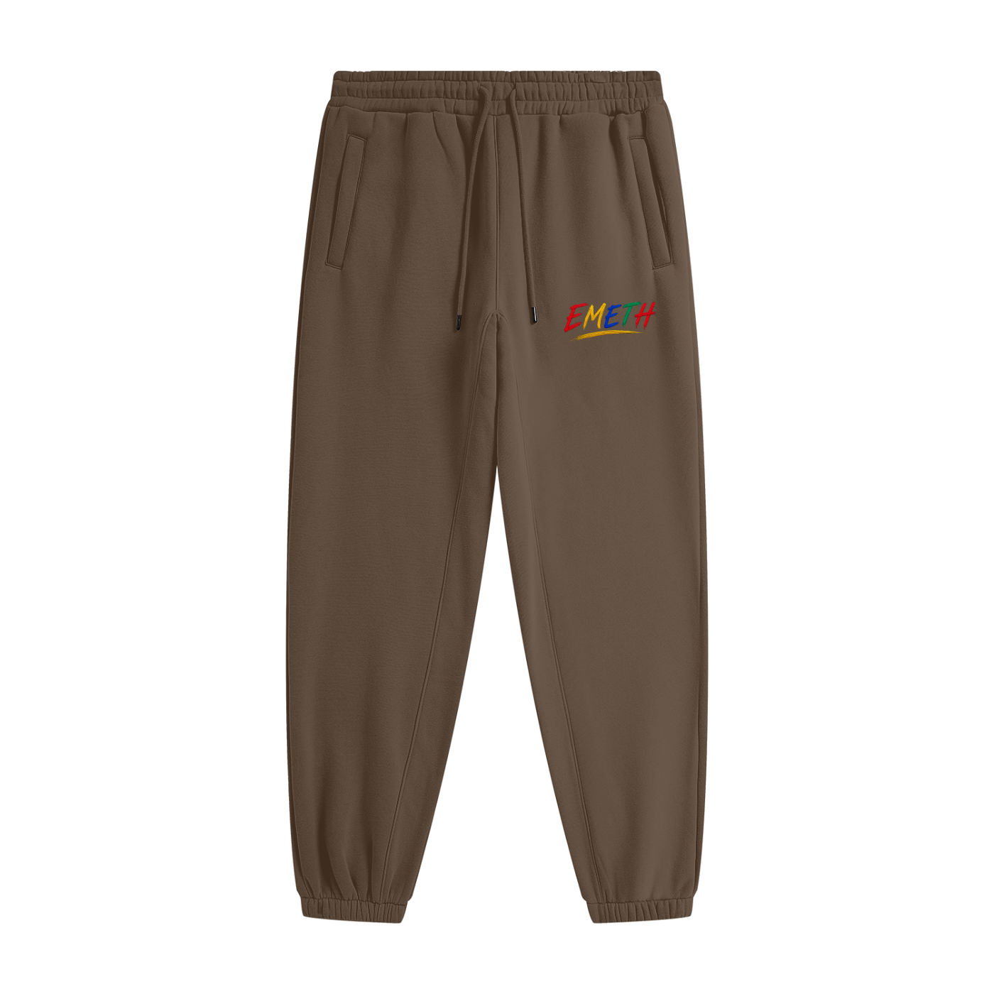 jogging,homme,emeth,essential