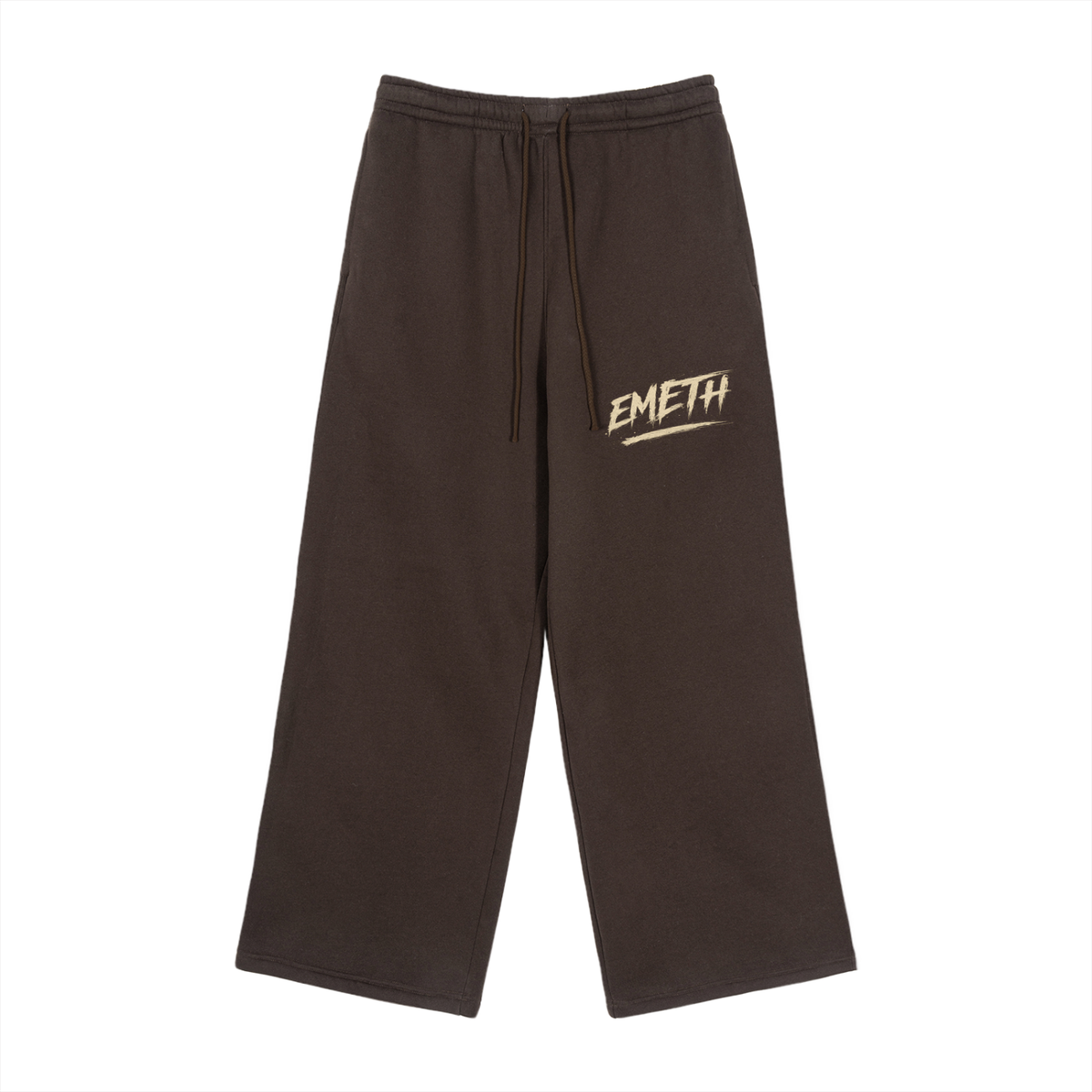pantalon,jogging