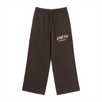 pantalon,jogging
