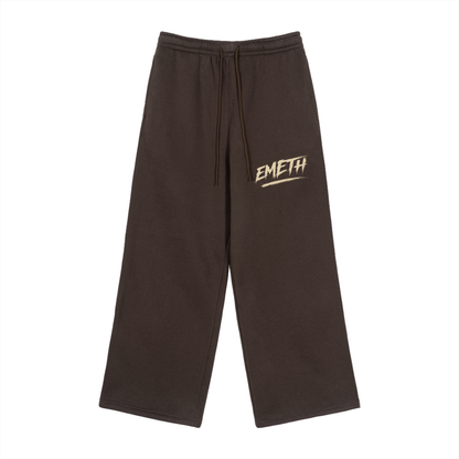 pantalon,jogging