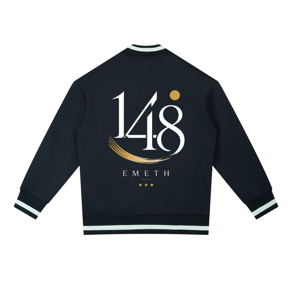 148,jacket,emeth,essential
