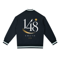 148,jacket,emeth,essential
