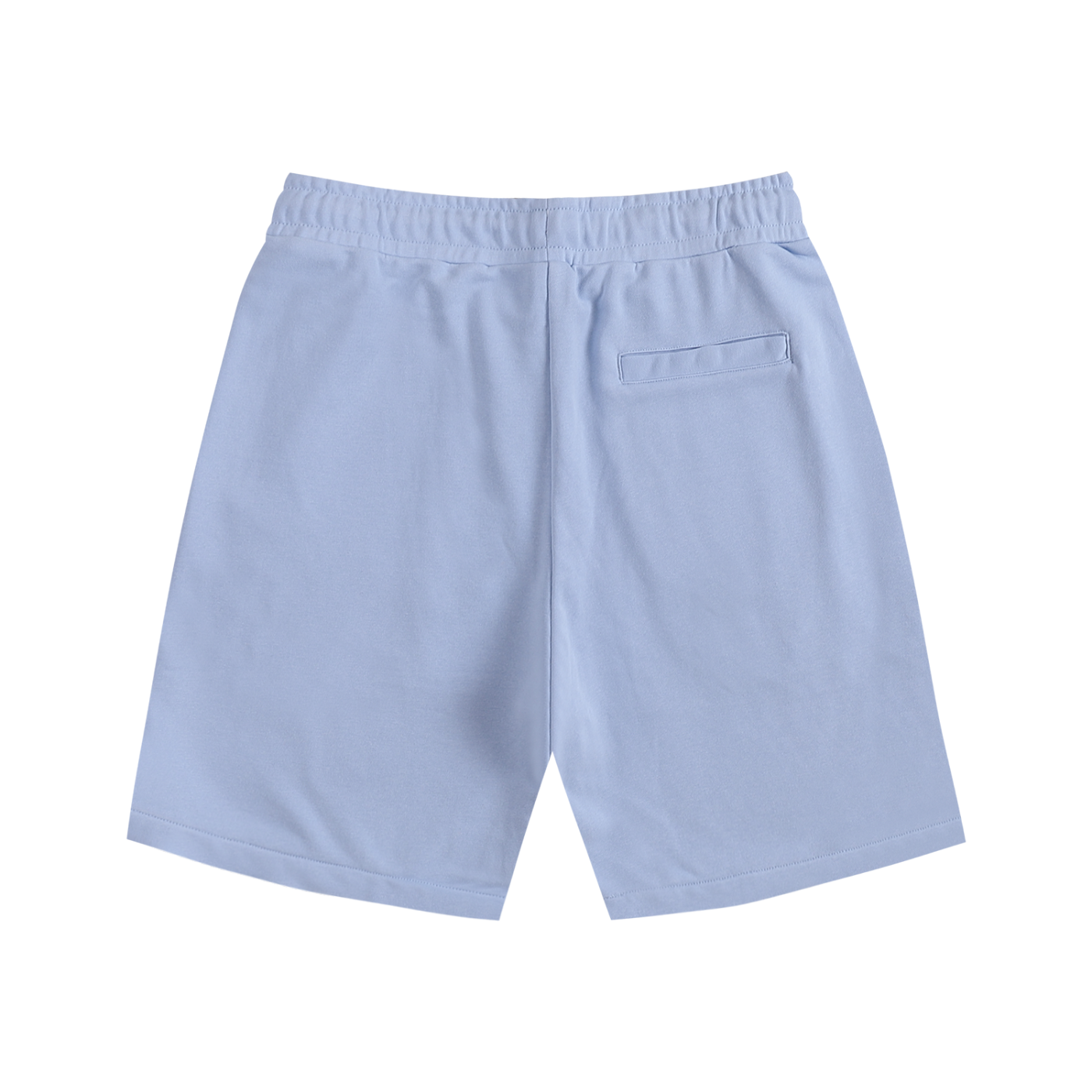 shorts,short,homme,emeth