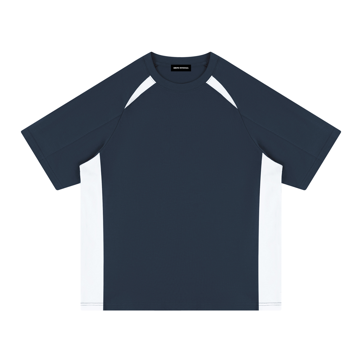 uni