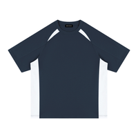 uni