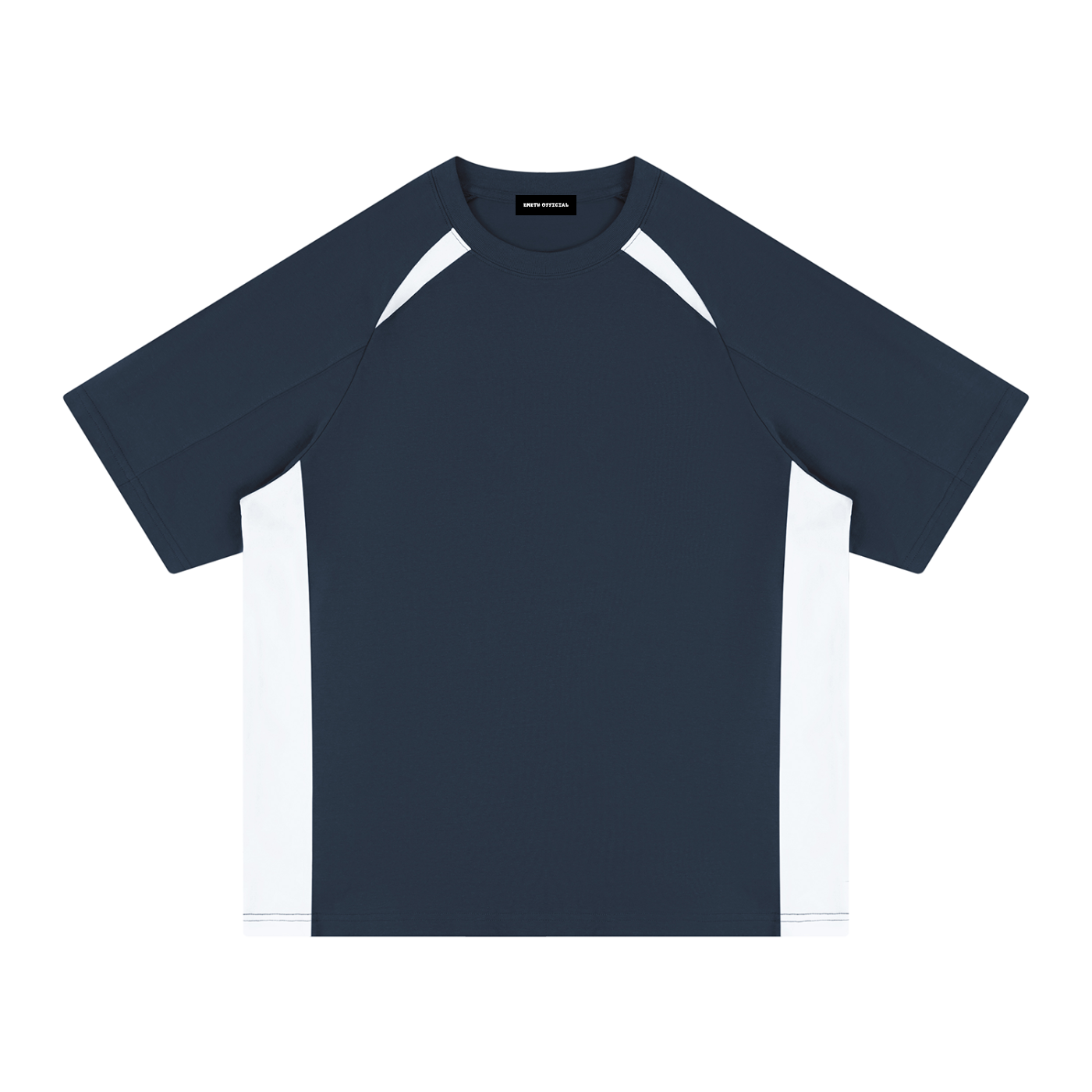 uni
