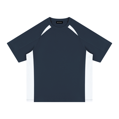 uni