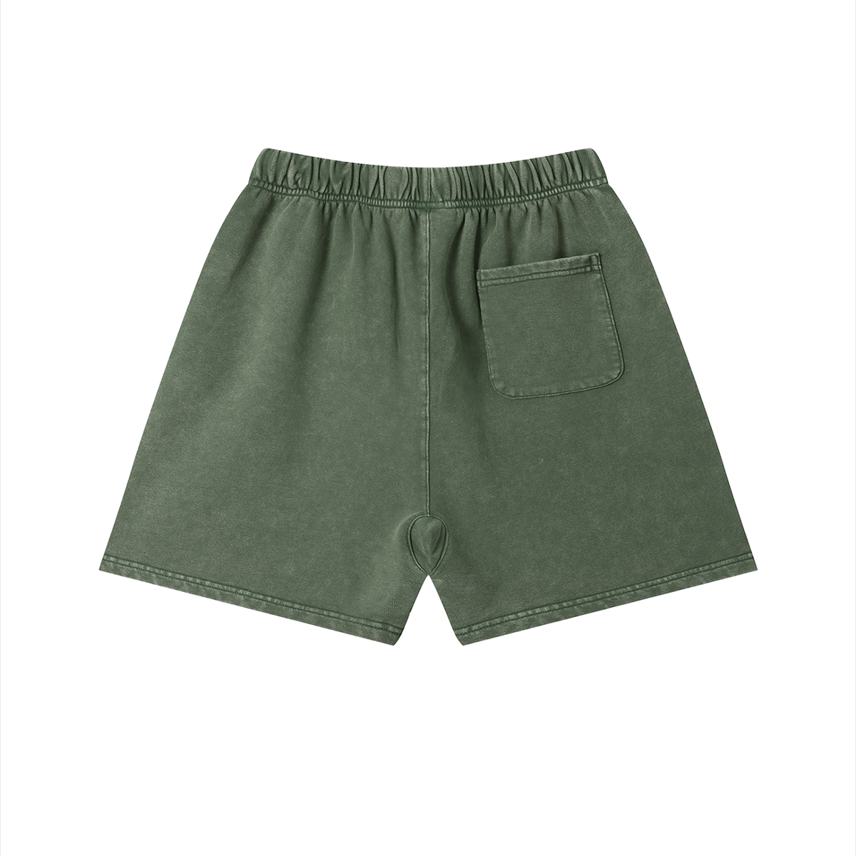 770,short,shorts,homme